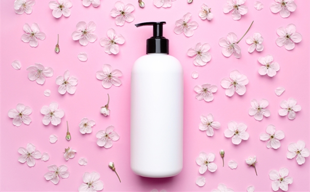 【進口沐浴液清關代理】的流程,一般貿易進口沐浴液 【進口沐浴液清關代理】的流程,一般貿易進口沐浴液