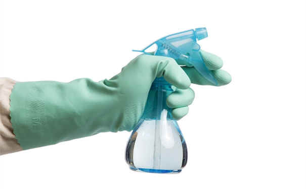 【進口消毒噴霧清關(guān)】的流程,一般貿(mào)易進口消毒噴霧 【進口消毒噴霧清關(guān)】的流程,一般貿(mào)易進口消毒噴霧