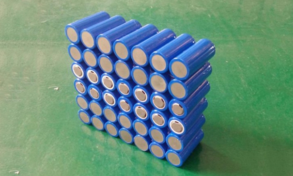 【進口鉛酸鋁電池清關(guān)代理】的流程,一般貿(mào)易進口鉛酸鋁電池 【進口鉛酸鋁電池清關(guān)代理】的流程,一般貿(mào)易進口鉛酸鋁電池