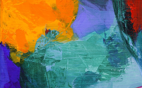 【進口藝術漆清關代理】的流程,一般貿易進口藝術漆 【進口藝術漆清關代理】的流程,一般貿易進口藝術漆