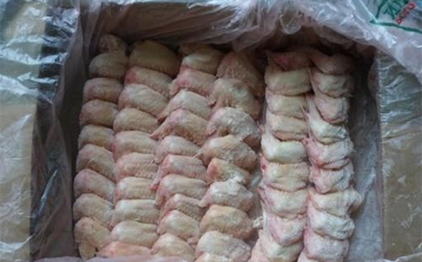 【進口巴西雞翅清關代理】的流程,一般貿易進口雞翅 【進口巴西雞翅清關代理】的流程,一般貿易進口雞翅