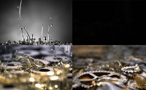 【進(jìn)口齒輪潤(rùn)滑油清關(guān)代理】的流程,一般貿(mào)易進(jìn)口齒輪潤(rùn)滑油 【進(jìn)口齒輪潤(rùn)滑油清關(guān)代理】的流程,一般貿(mào)易進(jìn)口齒輪潤(rùn)滑油