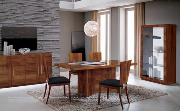 【意大利家具進口清關代理】的流程，一般貿易進口家具