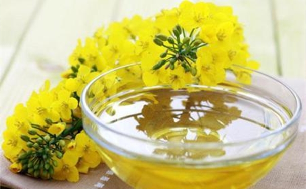 【進口葵花籽油清關代理】的流程,葵花籽原油進口這樣做 【進口葵花籽油清關代理】的流程,葵花籽原油進口這樣做