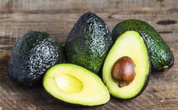 【進口鱷梨清關(guān)代理】的流程,鱷梨進口這樣做 【進口鱷梨清關(guān)代理】的流程,鱷梨進口這樣做