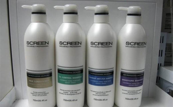 【進(jìn)口洗發(fā)水清關(guān)代理】的流程,洗發(fā)水進(jìn)口這樣做 【進(jìn)口洗發(fā)水清關(guān)代理】的流程,洗發(fā)水進(jìn)口這樣做