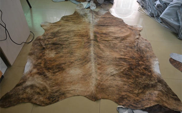 【進口牛皮清關代理】流程步驟是這樣的 【進口牛皮清關代理】流程步驟是這樣的