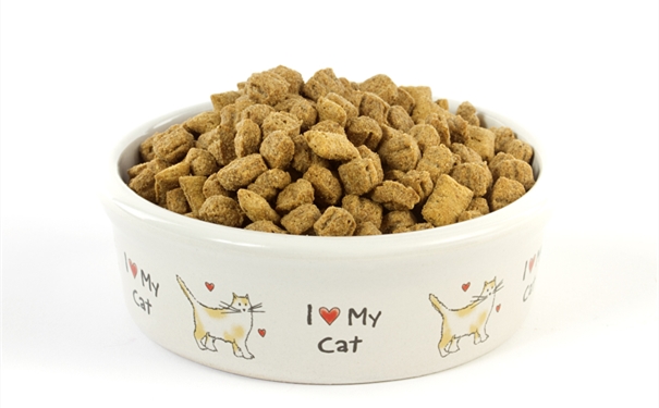 【進口貓糧清關代理】流程步驟是這樣的 【進口貓糧清關代理】流程步驟是這樣的