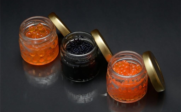 【進口魚子醬清關代理】的流程,魚子醬進口這樣做 【進口魚子醬清關代理】的流程,魚子醬進口這樣做