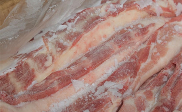 【豬肉進口清關代理】的流程,豬肉進口這樣做 【豬肉進口清關代理】的流程,豬肉進口這樣做