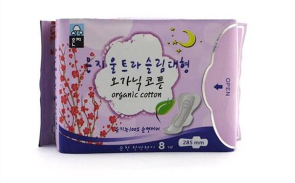 洋山港進(jìn)口山竹清關(guān)公司 洋山港進(jìn)口山竹清關(guān)公司