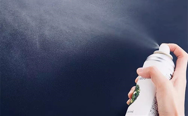 二手工程設備進口上海如何報關 二手工程設備進口上海如何報關