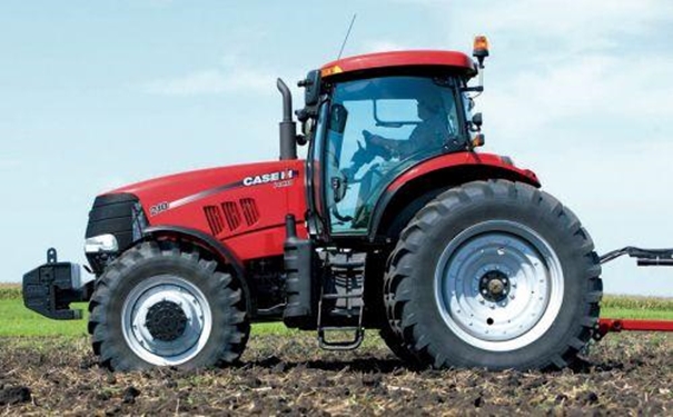 農機進口清關一站式服務相關知識