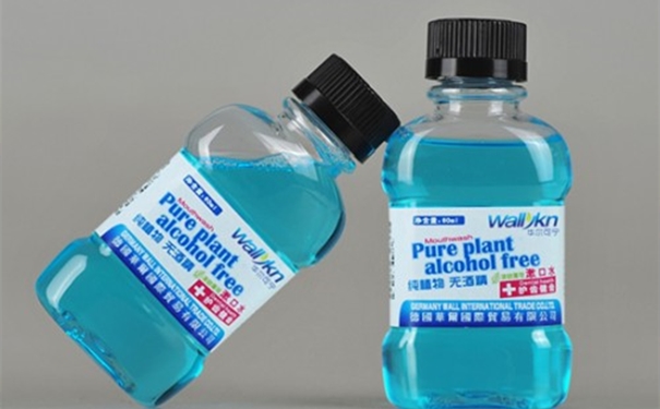 進(jìn)口漱口水報關(guān)一站式代理服務(wù)公司 進(jìn)口漱口水報關(guān)一站式代理服務(wù)公司