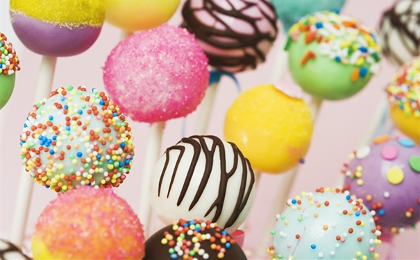 進口家用電器如何清關到上海 進口家用電器如何清關到上海