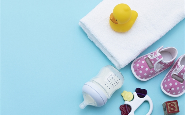 進口家用電器如何清關到上海 進口家用電器如何清關到上海