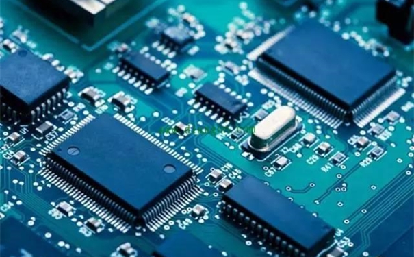 實時講解，進口電子元器件清關代理流程不是那么復雜的！