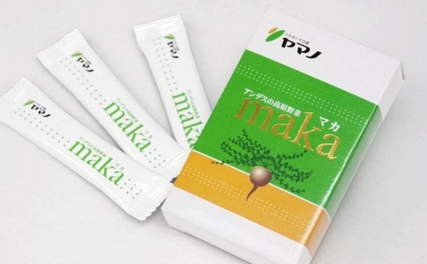 泰國乳制品進口到上海清關(guān)公司 泰國乳制品進口到上海清關(guān)公司