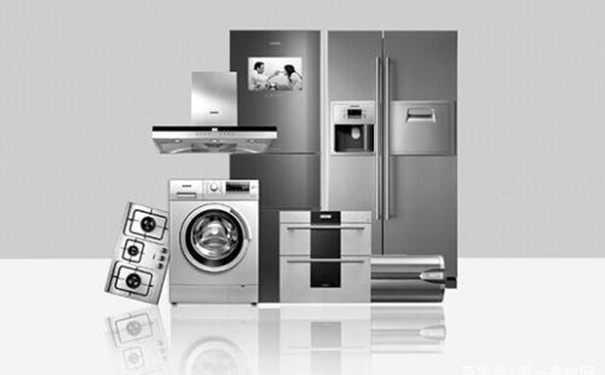 進(jìn)口德國家電清關(guān)注意事項(xiàng),只需要看這幾點(diǎn) 進(jìn)口德國家電清關(guān)注意事項(xiàng),只需要看這幾點(diǎn)