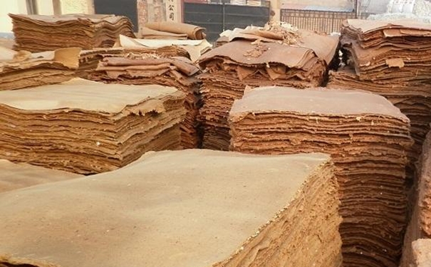 速凍食品洋山港進口清關公司 速凍食品洋山港進口清關公司