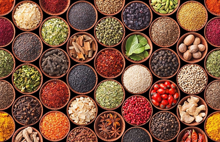 深圳港進口香料通關公司帶你了解進口香料的知識 深圳港進口香料通關公司帶你了解進口香料的知識