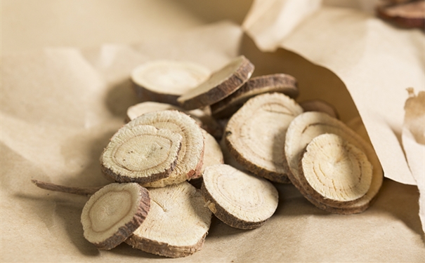 二手機(jī)械進(jìn)口報(bào)關(guān)找公司-哪家公司比較好 二手機(jī)械進(jìn)口報(bào)關(guān)找公司-哪家公司比較好