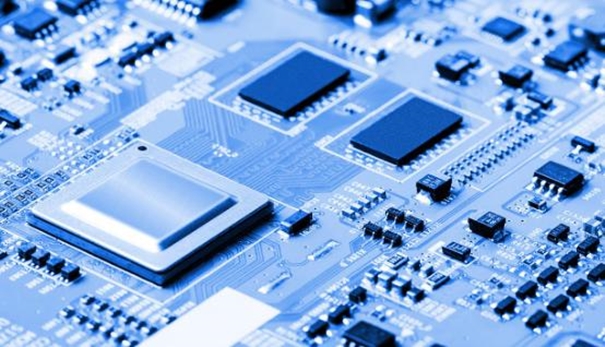 半導體零件進口報關代理門到門服務操作流程 半導體零件進口報關代理門到門服務操作流程