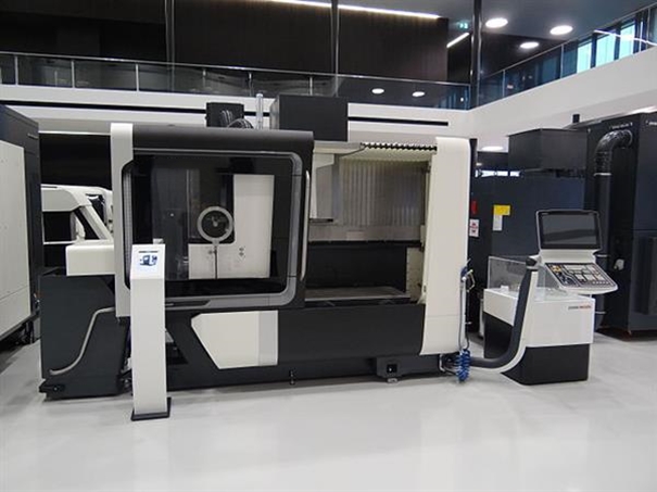 設備進口顧問告訴你荷蘭加工中心進口清關(guān)基本流程