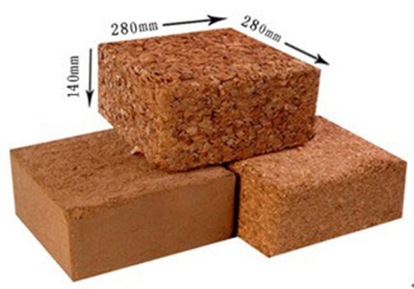 救生艇進口報關代理公司告訴你進口資料