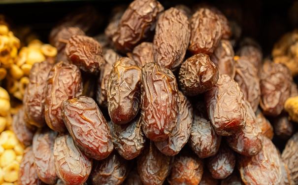 進口椰棗清關代理流程等小知識有這些 進口椰棗清關代理流程等小知識有這些