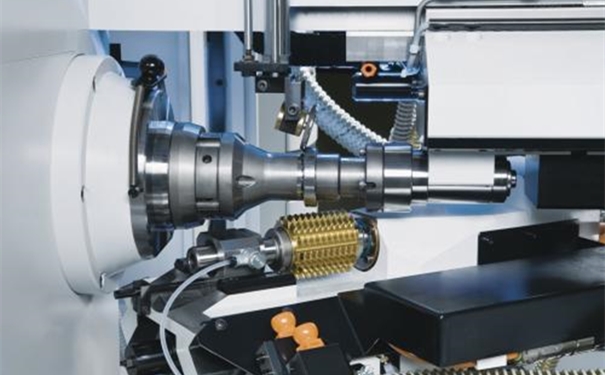 快看!進(jìn)口二手滾齒機(jī)清關(guān)的整體思路是這樣的 快看!進(jìn)口二手滾齒機(jī)清關(guān)的整體思路是這樣的