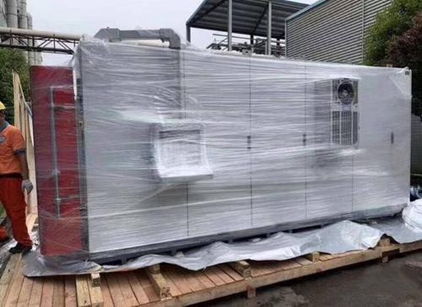 表演器材進(jìn)口清關(guān)常規(guī)程序 表演器材進(jìn)口清關(guān)常規(guī)程序