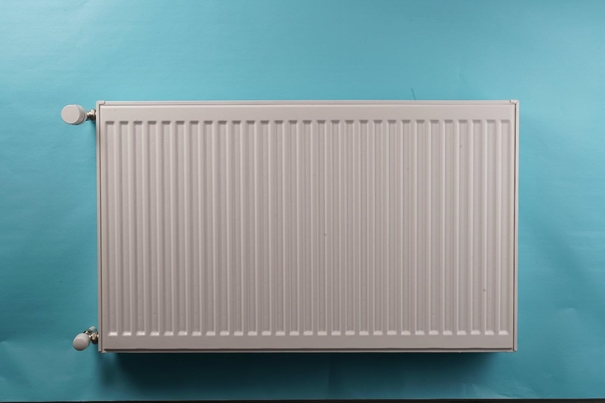 上海生物制品進(jìn)口清關(guān)公司 上海生物制品進(jìn)口清關(guān)公司