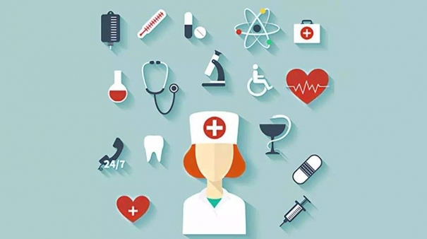 上海出口醫療器械報關報檢公司 上海出口醫療器械報關報檢公司