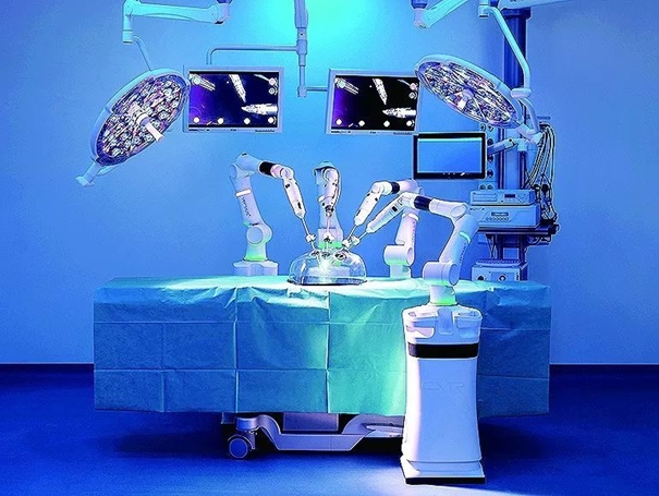 上海出口醫療器械報關報檢公司 上海出口醫療器械報關報檢公司