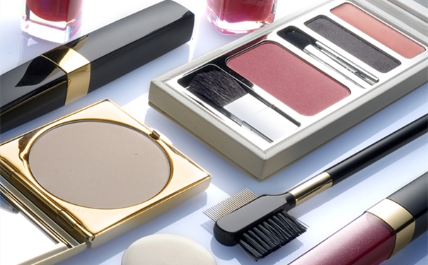 廣州危險品報關(guān)公司 廣州危險品報關(guān)公司