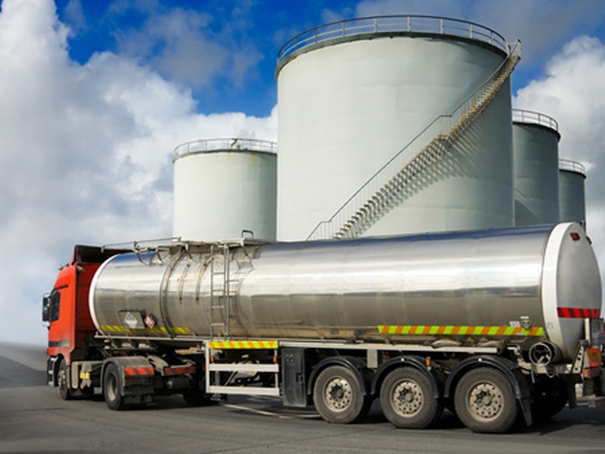 廣州危險品報關(guān)公司 廣州危險品報關(guān)公司