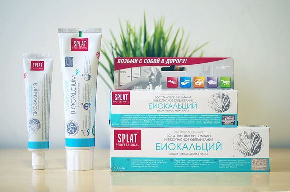 深圳港進(jìn)口牙膏報關(guān)看完小白也全懂 深圳港進(jìn)口牙膏報關(guān)看完小白也全懂