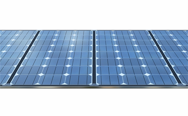 牛皮紙進口清關流程，進口貨物需要了解的