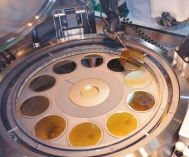 廣州海鮮進(jìn)口清關(guān)的流程及所需報(bào)關(guān)單證,詳細(xì) 廣州海鮮進(jìn)口清關(guān)的流程及所需報(bào)關(guān)單證,詳細(xì)