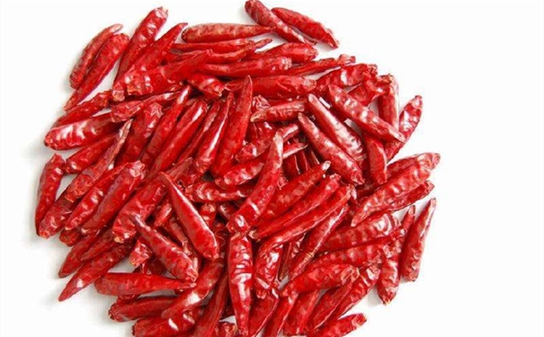 廣州海鮮進(jìn)口清關(guān)的流程及所需報(bào)關(guān)單證,詳細(xì) 廣州海鮮進(jìn)口清關(guān)的流程及所需報(bào)關(guān)單證,詳細(xì)