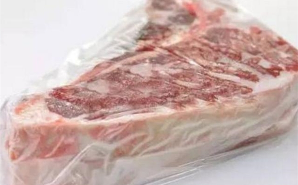 凍肉進口清關代理中客戶困惑和需求點,了解一下 凍肉進口清關代理中客戶困惑和需求點,了解一下