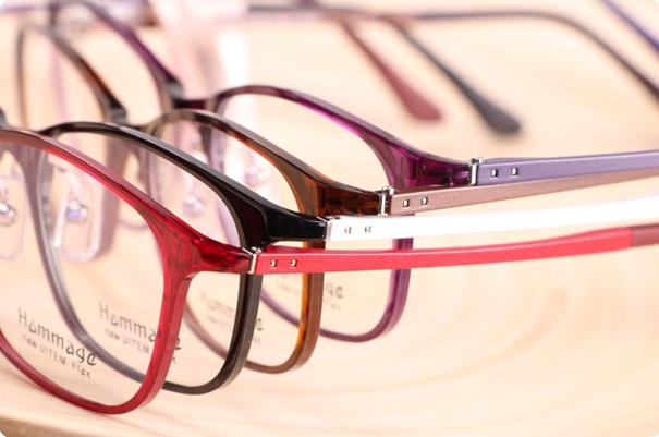 進(jìn)口眼鏡框報關(guān)的流程手續(xù)以及所需資料 進(jìn)口眼鏡框報關(guān)的流程手續(xù)以及所需資料