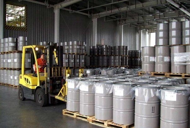 泰國油漆進口清關難點主要有哪些-實時講解 泰國油漆進口清關難點主要有哪些-實時講解