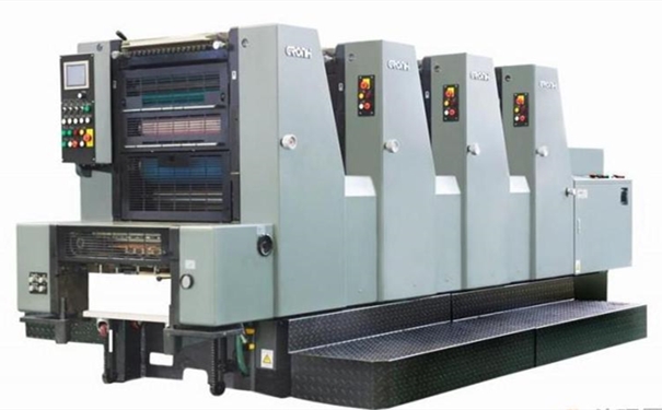 進口奇亞籽清關流程/資料大全 進口奇亞籽清關流程/資料大全