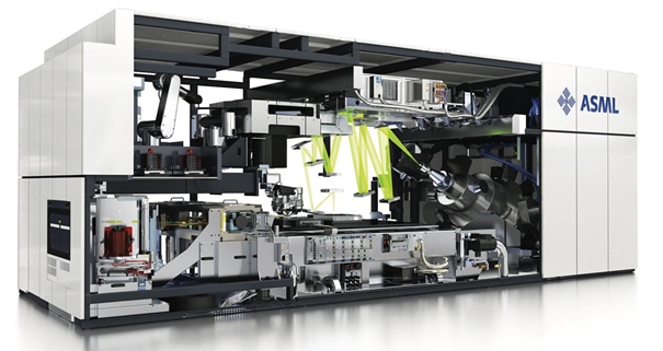 退運報關上海進口報關公司 退運報關上海進口報關公司