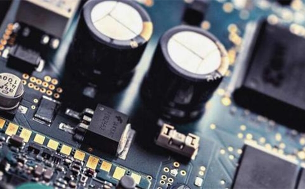 電子元器件報關公司哪家好? 電子元器件報關公司哪家好?