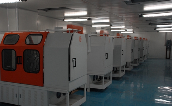 陶瓷制品上海機場進口清關時效指導