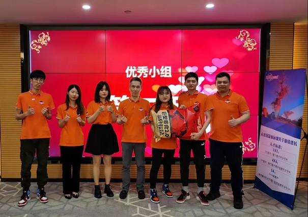 陶瓷制品上海機場進口清關時效指導