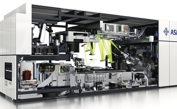 字畫廣州機(jī)場進(jìn)口報(bào)關(guān)的流程 字畫廣州機(jī)場進(jìn)口報(bào)關(guān)的流程